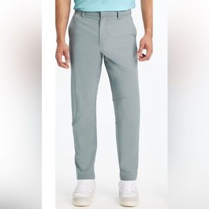 Fabletics - The Only Pant